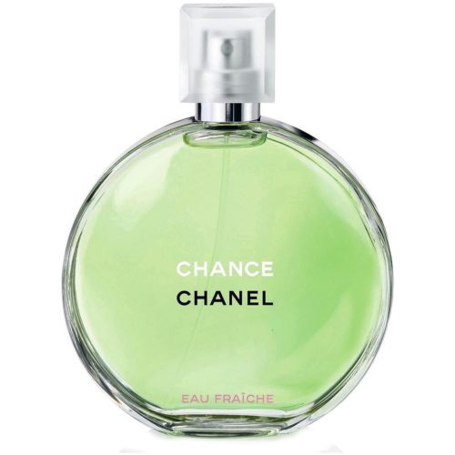 6240 Chanel CHANCE EAU FRAICHE 100ml