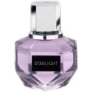 625 Aigner STARLIGHT 100ml