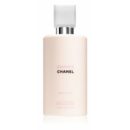 6263 Chanel CHANCE EAU VIVE 200ml