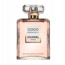 6269 Chanel COCO 100ml