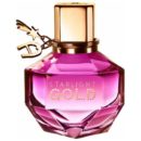 627 Aigner STARLIGHT GOLD 100ml