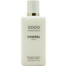 6276 Chanel COCO 200ml