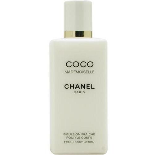 6276 Chanel COCO 200ml