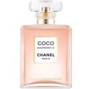 6283 Chanel COCO MADEMOISELLE 1 5ml tube