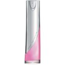 629 Aigner TOO FEMININE 100ml