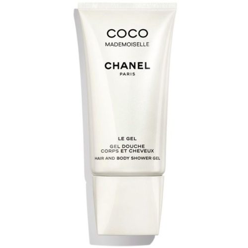 6297 Chanel COCO MADEMOISELLE 200ml