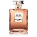 6306 Chanel COCO MADEMOISELLE 50ml REFILL