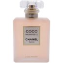 6309 Chanel COCO MADEMOISELLE L EAU PRIVEE EAU POUR LA NUIT 1 5ml tube