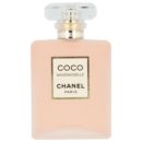 6313 Chanel COCO MADEMOISELLE Lim Ed 100ml