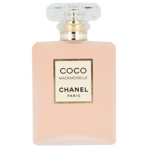 6313 Chanel COCO MADEMOISELLE Lim Ed 100ml