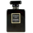 6314 Chanel COCO NOIR 100ml