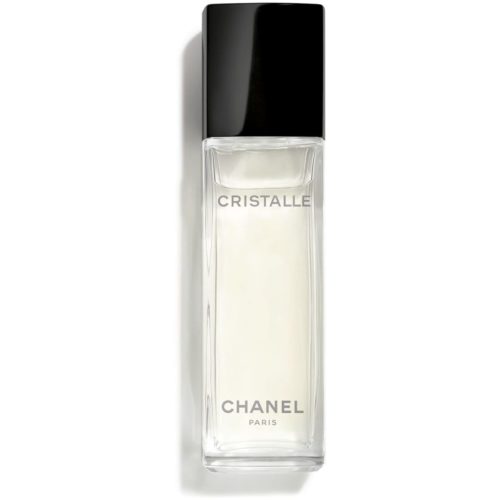 6324 Chanel CRISTALLE 100ml