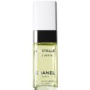 6329 Chanel CRISTALLE EAU VERTE conc 100ml