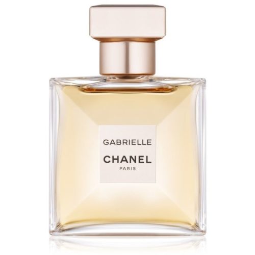 6337 Chanel GABRIELLE 1 5ml tube