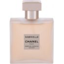 6343 Chanel GABRIELLE 40ml