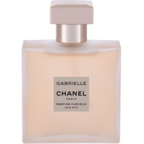 6343 Chanel GABRIELLE 40ml