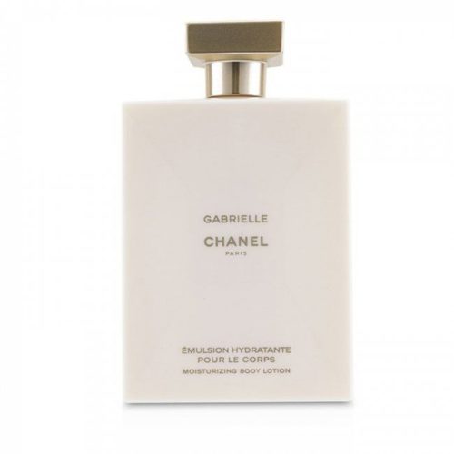 6344 Chanel GABRIELLE 200ml