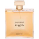 6345 Chanel GABRIELLE ESSENCE 1 5ml tube