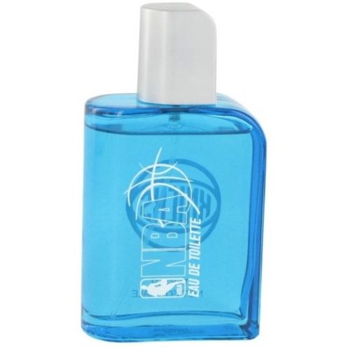 635 Air Val International NEW YORK KNICKS 100ml