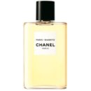 6354 Chanel LES EAUX DE CHANEL PARIS BIARRITZ 1 5ml tube