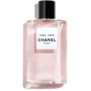 6365 Chanel LES EAUX DE CHANEL PARIS PARIS 125ml