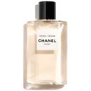 6370 Chanel LES EAUX DE CHANEL PARIS VENISE 125ml