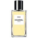 6371 Chanel LES EXCLUSIFS DE CHANEL 1932 4ml