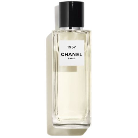 6374 Chanel LES EXCLUSIFS DE CHANEL 1957 4ml