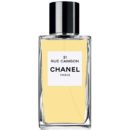 6378 Chanel LES EXCLUSIFS DE CHANEL 31 RUE CAMBON 1 5ml tube