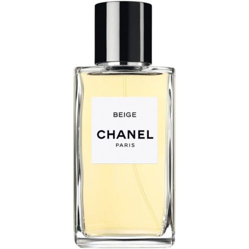 6383 Chanel LES EXCLUSIFS DE CHANEL BEIGE 4ml