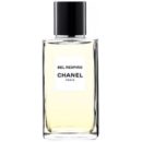 6386 Chanel LES EXCLUSIFS DE CHANEL BEL RESPIRO 1 5ml tube