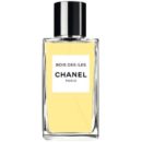 6388 Chanel LES EXCLUSIFS DE CHANEL BOIS DES ILES 1 5ml tube