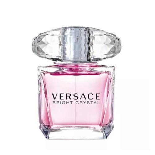 64 VERSACE BRIGHT CRISTAL ARAB TESTER.jpg