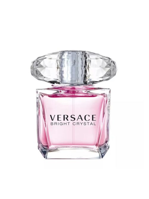 64 VERSACE BRIGHT CRISTAL ARAB TESTER.jpg