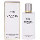 6441 Chanel 19 200ml