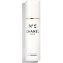 6463 Chanel 5 100ml