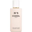 6464 Chanel 5 200ml