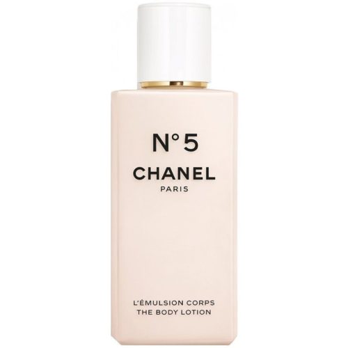 6464 Chanel 5 200ml