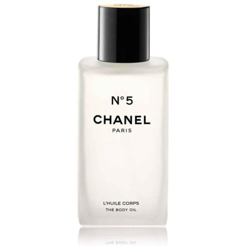 6465 Chanel 5 200ml