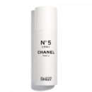 6483 Chanel 5 L EAU ALL OVER SPRAY 150ml