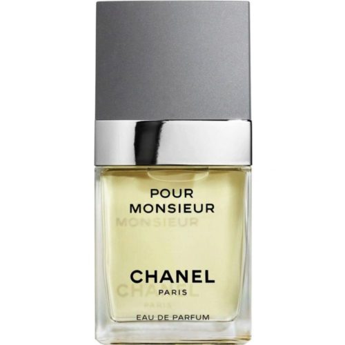 6484 Chanel POUR MONSIEUR 10ml