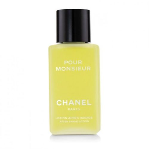 6487 Chanel POUR MONSIEUR 100ml