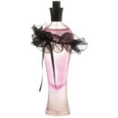 6498 Chantal Thomass CHANTAL THOMASS pink 100ml