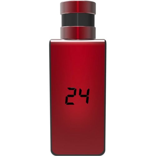 65 24 ELIXIR AMBROSIA red bottle 100ml