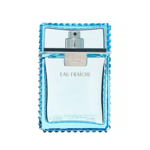 65 VERSACE EAU FRAICHE MAN ARAB TESTER.jpg