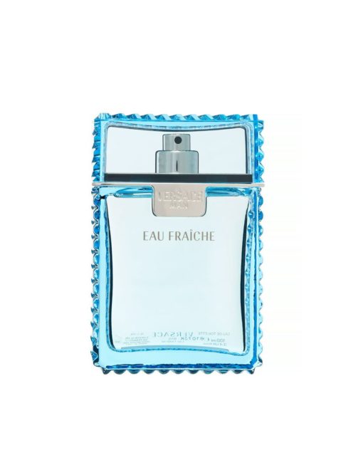 65 VERSACE EAU FRAICHE MAN ARAB TESTER.jpg