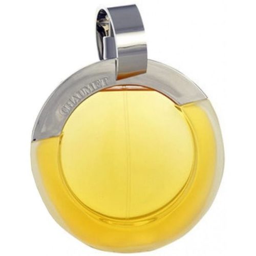 6515 Chaumet CHAUMET 50ml