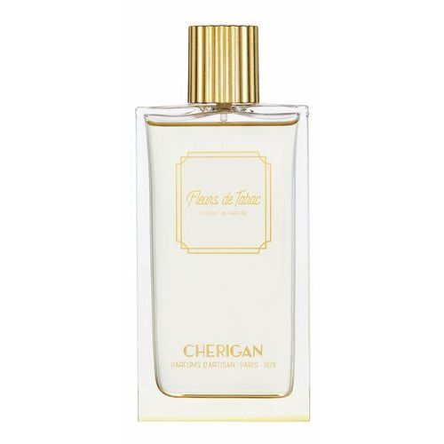 6521 Cherigan FLEURS DE TABAC extrait de parfum 100ml