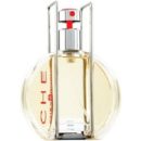 6526 Chevignon CHE CHEVIGNON POUR ELLE 30ml