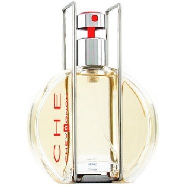 6526 Chevignon CHE CHEVIGNON POUR ELLE 30ml